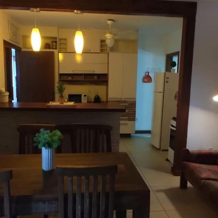 Wembley Beach Apto Duplo 703 E 702 أوباتوبا المظهر الخارجي الصورة