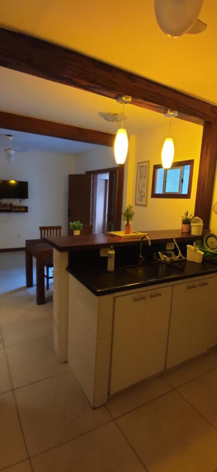 Wembley Beach Apto Duplo 703 E 702 أوباتوبا المظهر الخارجي الصورة