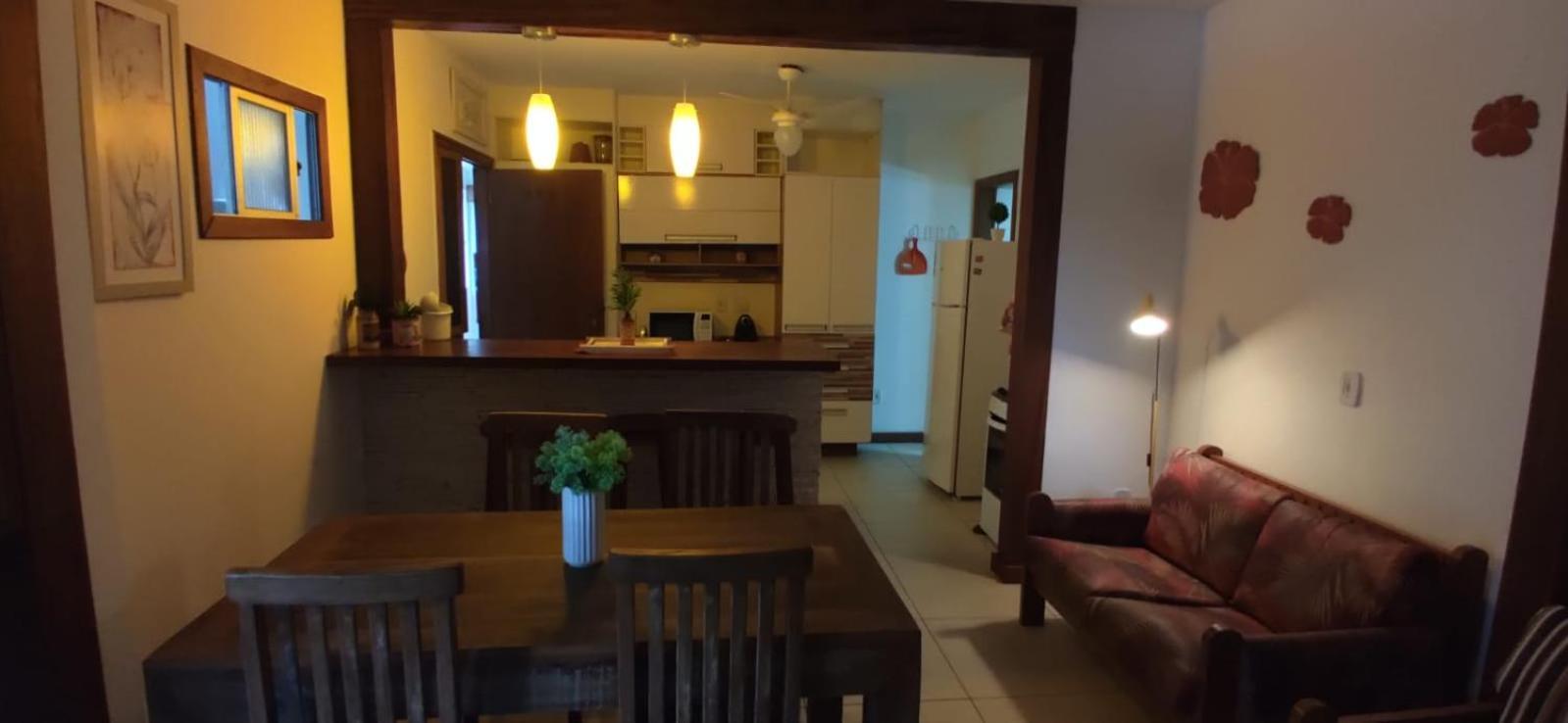 Wembley Beach Apto Duplo 703 E 702 أوباتوبا المظهر الخارجي الصورة