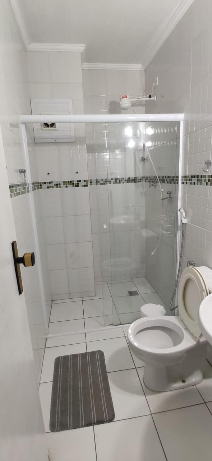 Wembley Beach Apto Duplo 703 E 702 أوباتوبا المظهر الخارجي الصورة