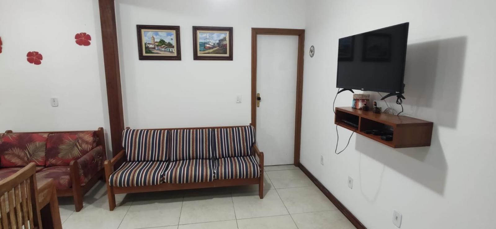 Wembley Beach Apto Duplo 703 E 702 أوباتوبا المظهر الخارجي الصورة